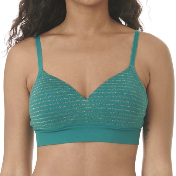 No Boundaries Intimates & Sleepwear Nwt No Boundaries Light Lift